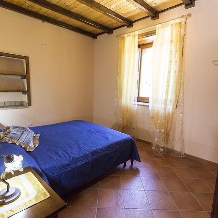 Motta Camastra Profetina Village المظهر الخارجي الصورة