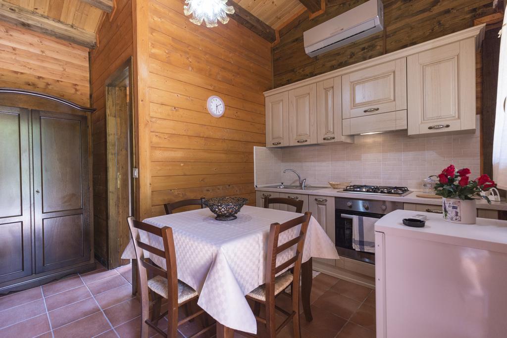 Motta Camastra Profetina Village المظهر الخارجي الصورة