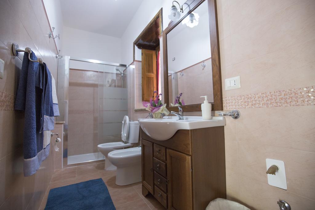 Motta Camastra Profetina Village المظهر الخارجي الصورة