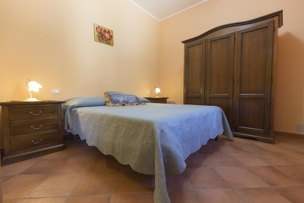 Motta Camastra Profetina Village المظهر الخارجي الصورة
