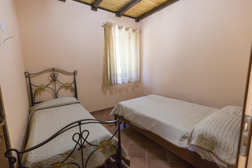 Motta Camastra Profetina Village المظهر الخارجي الصورة